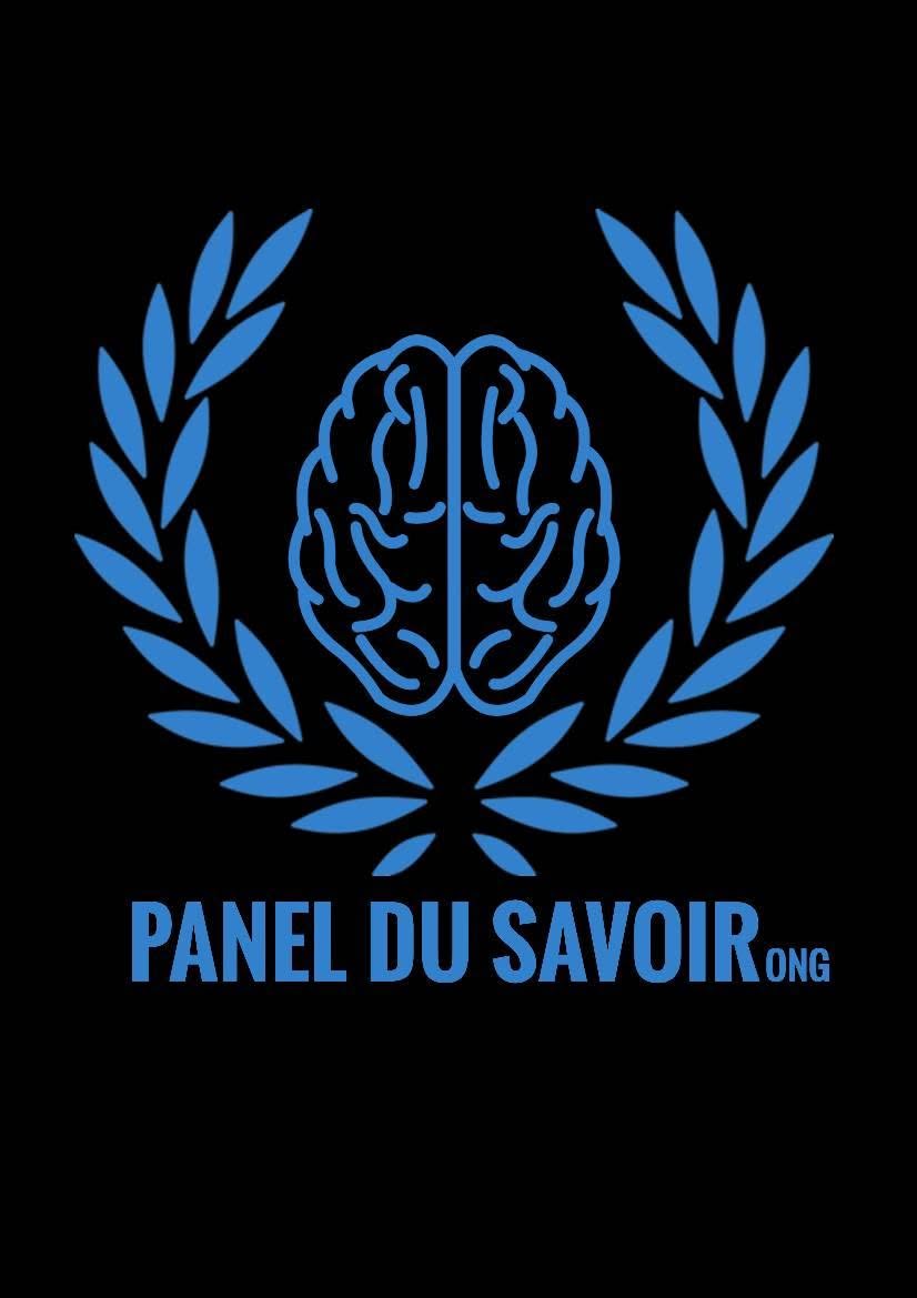 Logo Panel du Savoir